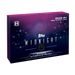 Topps Midnight Basketball Hobby Box 2023/24