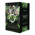 2024 Topps Resurgence Football - Value Box