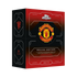 Topps Chrome Deluxe Edition Manchester United 2024/25