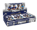 Topps Composite Football 2023 Hobby Box