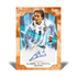 Topps Argentina Leyendas 2025
