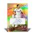 Topps Gold UEFA Club Competitions Gold 2023/24