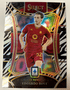 Panini Select Serie A Soccer Hobby Box 2023/24