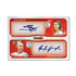 Topps Merlin UEFA Women’s Euros 2025