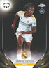 Topps Chrome UEFA Women's Champions League Hobby Box 2023-24