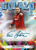 Topps Chrome UEFA Champions League Hobby 2021-22
