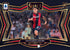 Panini Select Serie A Trading Card Hobby box 2024-25