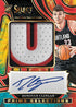 Panini Select Basketball Hobby Box 2024-25