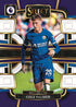 Panini Select Premier League Soccer EPL Blaster Box 2024-25