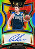 Panini Select Basketball Blaster Box 2024/2025