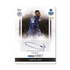 Topps Paris Saint-Germain: Champions d'Europe 2025