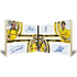 Topps Inception Bundesliga 2024/25