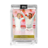 Topps® Cricket Legends of the Game: Volume II