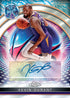 Topps Chrome Basketball Value Box 24/25