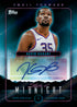 Topps Midnight Basketball Hobby Box 2023/24
