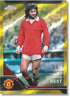 Topps Chrome Deluxe Edition Manchester United 2024/25