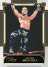 Panini Three Count WWE Wrestling Hobby Box 2024