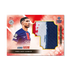 Topps Paris Saint-Germain: Champions d'Europe 2025
