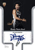 Topps NBA Flagship Jumbo Hobby 2025/26