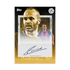 Topps UEFA Club Competitions Simplicidad 2024/25