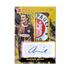 Topps Inception Bundesliga 2024/25