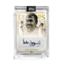 Topps® Cricket Legends of the Game: Volume II