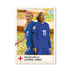 Topps Merlin UEFA Women’s Euros 2025