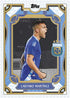 Topps Argentina Team Set 2024-25