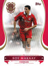 Topps FC Bayern München 125th Anniversary