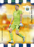 Topps Focus Argentina 2025