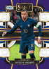 Panini Select FIFA Soccer Hobby Box 2023-24
