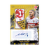 Topps Inception Bundesliga 2024/25