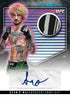 Topps Midnight UFC Hobby Box 2024