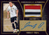 Panini Black Gold Soccer Hobby Box 2016/17