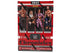 Panini Chronicles WWE Wrestling 6-Pack Blaster Box 2022