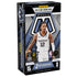 Panini Mosaic Basketball Hobby Box 2024-25