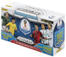 Panini Prizm FIFA World Cup Soccer Hobby Box 2018