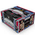 Panini Prizm WWE Wrestling Hobby Box 2024