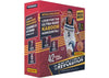 Panini Revolution NBA Basketball Mega Box 2024–25