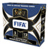 Panini Select FIFA Soccer Hobby Box 2024/2025