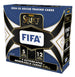 Panini Select FIFA Soccer Hobby Box 2024/2025