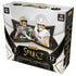 Panini Select Football NFL Blaster Box 2024