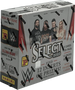 Panini Select WWE Tmall Hobby Box 2023