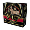 Panini Select WWE Wrestling International Hobby Box 2024