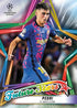 Topps Chrome UEFA Champions League Hobby 2021-22