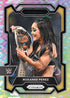 Panini Prizm WWE Wrestling Hobby Box 2024