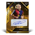 Topps UEFA Women’s Champions League Knockout 2024/25