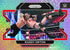 Panini Prizm WWE Wrestling Hobby Box 2024
