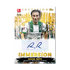 Topps Inception Bundesliga 2024/25