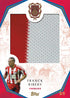 Topps FC Bayern München 125th Anniversary